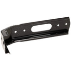 Fairing Bracket for Volvo VNL (2018-2023)
