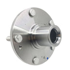 Front Wheel Hub 517503A000 for Kia Sportage Santa Fe Tucson