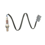 2X O2 Oxygen Sensors for Honda Odyssey (2002-2004)