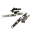 LCD Screen Hinges Set of 2 for Dell Inspiron G3 15 3590