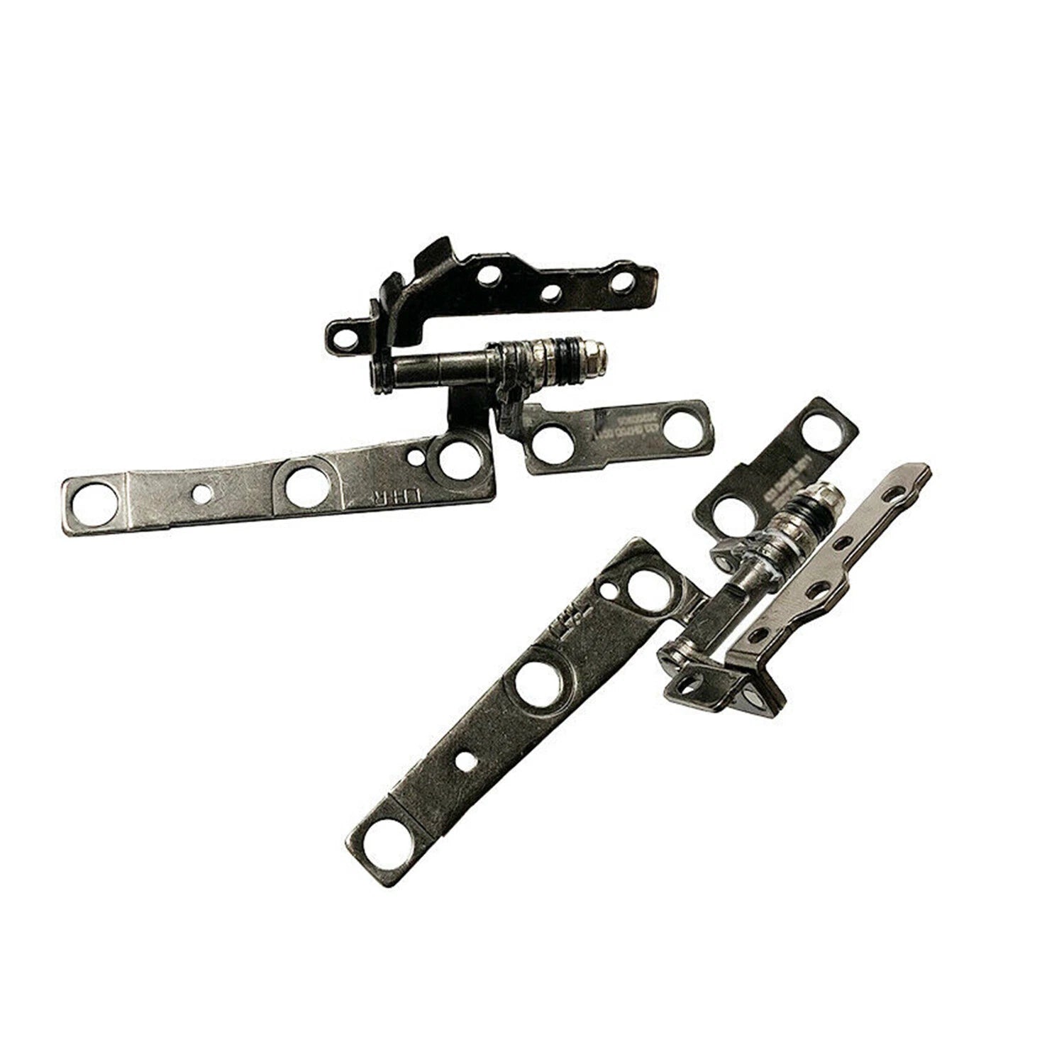 LCD Screen Hinges Set of 2 for Dell Inspiron G3 15 3590