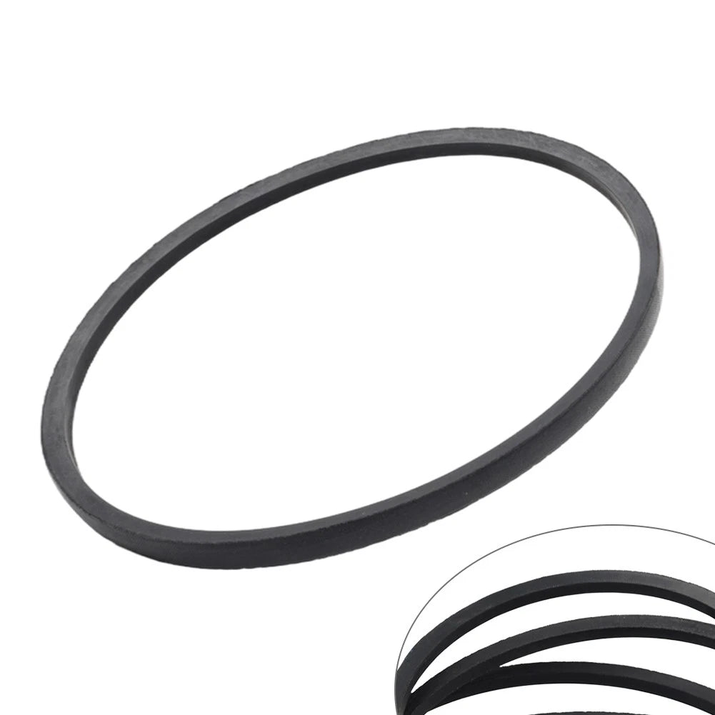 Rubber Transmission Belt for Motor Tire Changer Machine (Circumference 686mm)