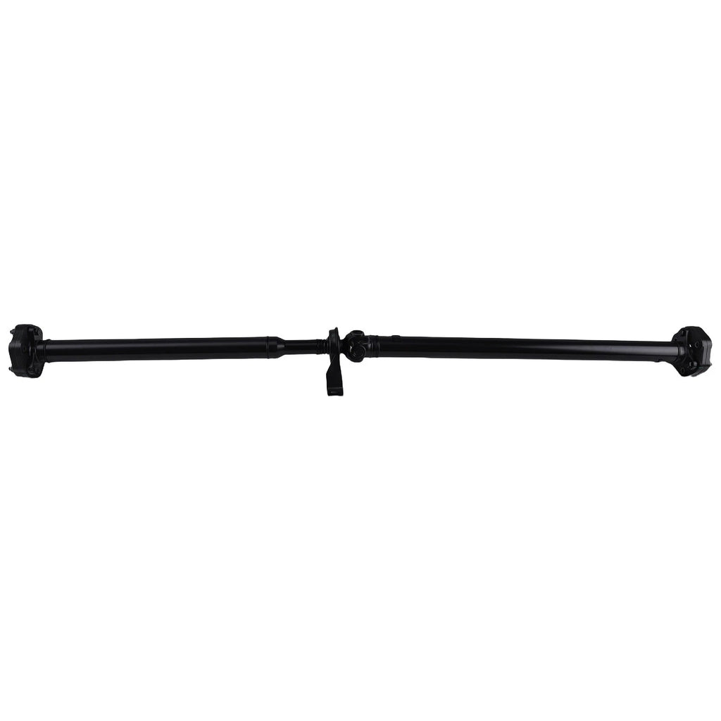 Rear Driveshaft Assembly for Chrysler 300 Dodge Charger (2006–2014)