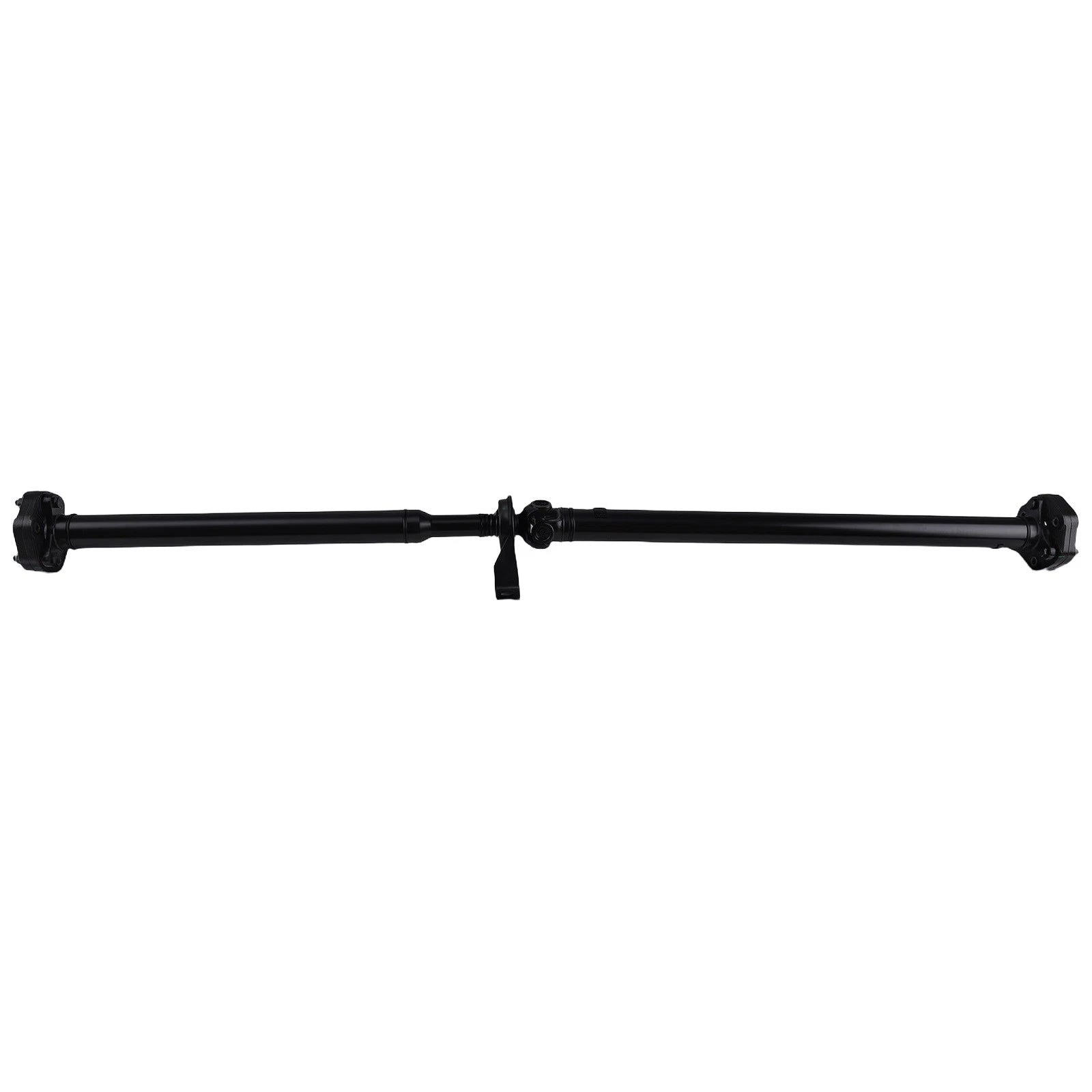 Rear Driveshaft Assembly for Chrysler 300 Dodge Charger (2006–2014)