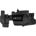 Radiator Support Set for Toyota Tacoma (2016–2023)