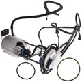 Fuel Pump Assembly for Chevrolet Equinox Pontiac Torrent (2007)