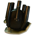 Distributor for Toyota Corolla/GTS 1.6L (1987–1988)