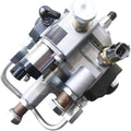 Fuel Injection Pump 294000-1180 for Isuzu Diesel Engine 4HK1 (2000–2023)