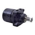 Hydraulic Motor 3160264 for JLG Lift 2646E2 2033E3