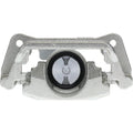 Rear Right Brake Caliper for Dodge Grand Caravan (2012–2020)