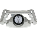 Rear Right Brake Caliper for Dodge Grand Caravan (2012–2020)