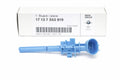 Washer Fluid Level Sensor for BMW Mini (2002–2023) 17137553919