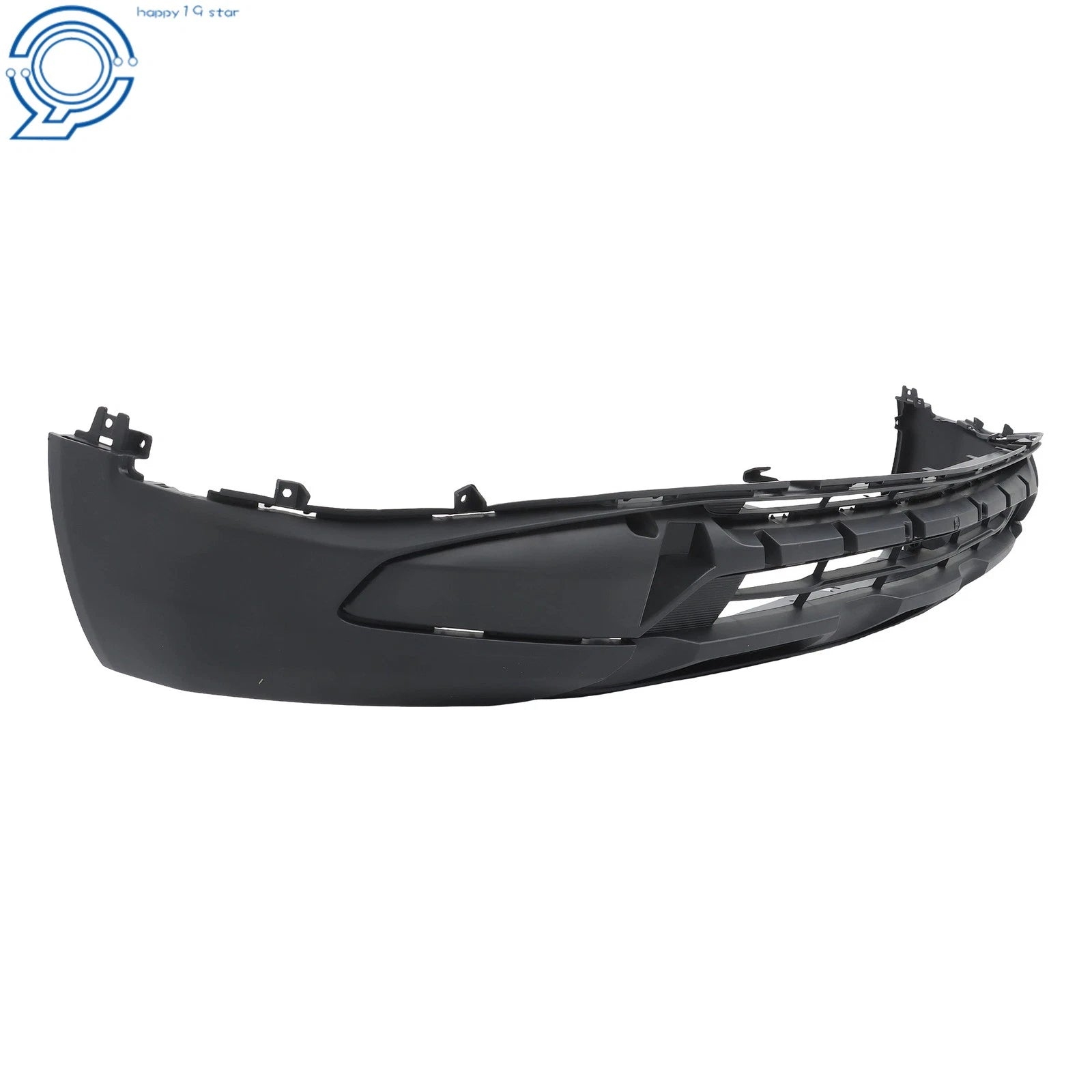 Front Lower Bumper Cover for Chevrolet Trailblazer (2024)