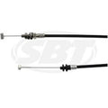 Throttle Cable for Sea-Doo GSX (1996) 277000596