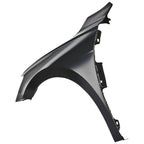 CAPA Certified Fender for Volkswagen Passat (2020–2022) Front Driver Side