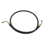 Power Trim Hose for Mercruiser Alpha One Gen II R/MR/Alpha One (32-861128)