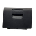 Left Dash Storage Bin Box Coin Tray for Toyota Highlander (2020-2024)