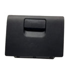 Left Dash Storage Bin Box Coin Tray for Toyota Highlander (2020-2024)