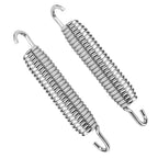 Idler Spring for Lawn Mower (034200900, 634 Inch)