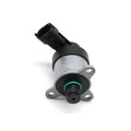 Diesel Fuel Pressure Regulator for GMC Chevrolet Hummer H1 Alpha (2003-2006)