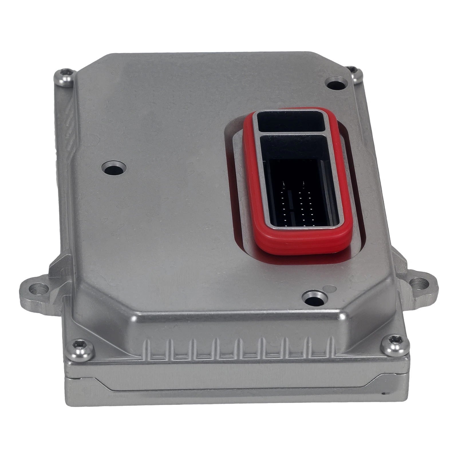 Xenon HID Ballast Control Module for Mercedes S550 4Matic (2007–2011)
