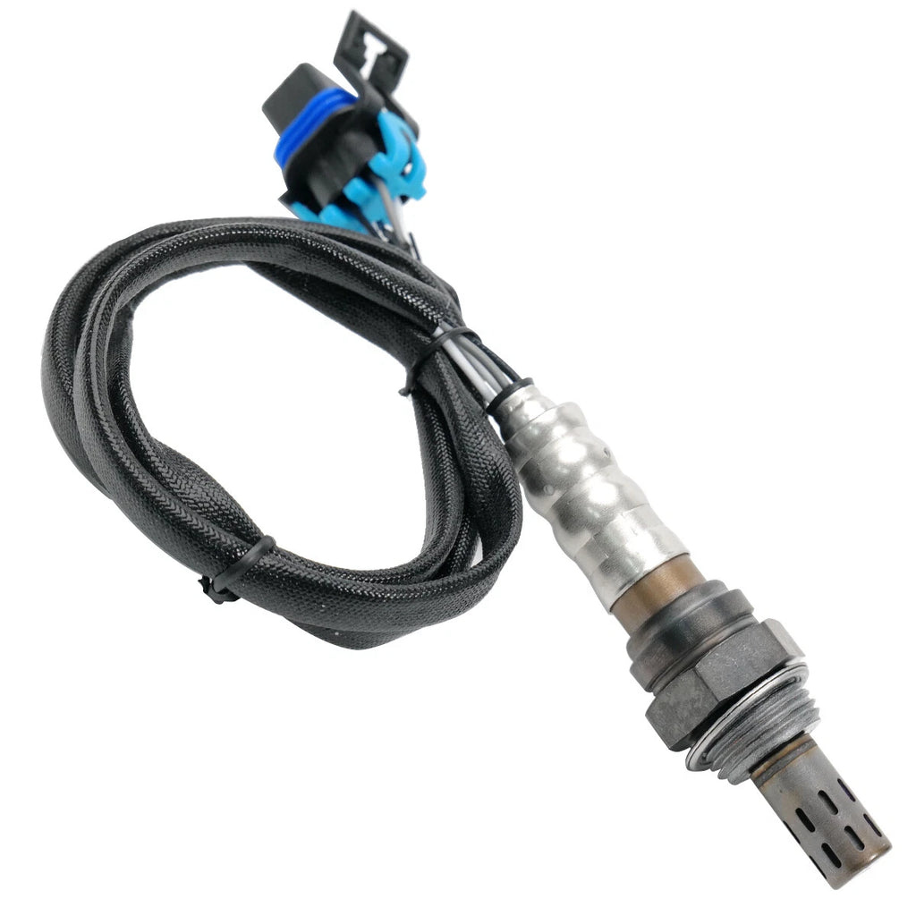 Upstream/Downstream Oxygen Sensor for Chevy HHR Pontiac Saturn 2.2L (2006–2011) 234-4066, 234-4668
