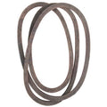 Murray Lawn Mower Belt 37x86