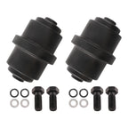 Bottom Roller for Bobcat E25 E26 E32 E34 E35 331 334 335 425 (2010–2023) 7013575 6807916