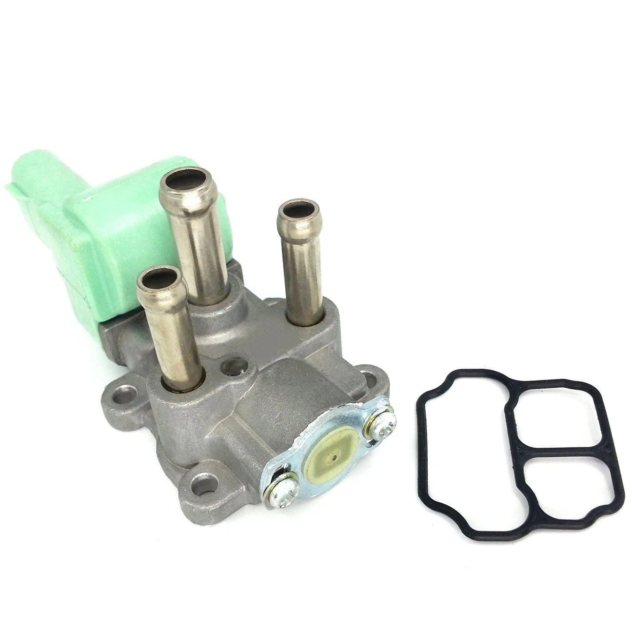 Idle Air Control Valve for Geo Metro, Prizm, Toyota Corolla (1996–1997)