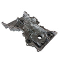Timing Chain Oil Pump Cover for Kia Soul Hyundai Tucson Forte (2014–2019)