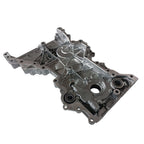 Timing Chain Oil Pump Cover for Kia Soul Hyundai Tucson Forte (2014–2019)