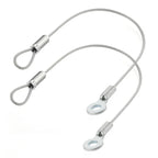 Tailgate Cable for Polaris Ranger 400/500/570/800