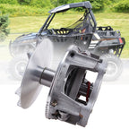 EBS Primary Drive Clutch for Polaris RZR 800 (2008–2014)