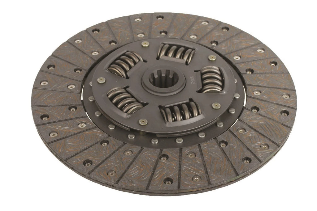 Stage 1 Clutch Kit for Jeep CJ5 CJ7 Cherokee Wagoneer 4.2L (1980–1986)
