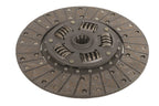 Stage 1 Clutch Kit for Jeep CJ5 CJ7 Cherokee Wagoneer 4.2L (1980–1986)