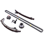 Engine Timing Chain Kit for Toyota Highlander Camry Avalon Sienna Venza (2009–2014)