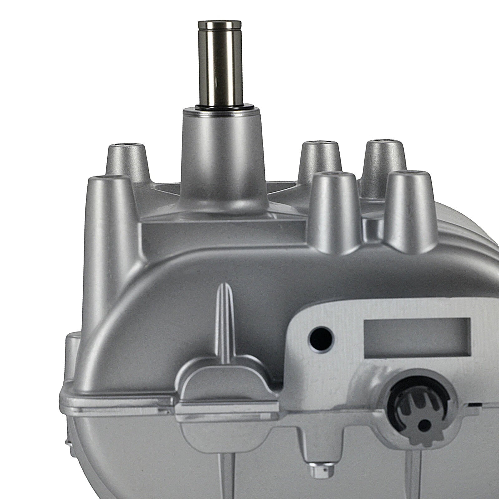 Heavy Duty Transmission for Exmark M3613KAC (2004) 700-070A 700-070