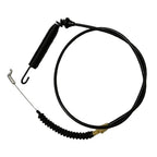 Pull Controller Cable for Walk Behind Mowers (290-807)