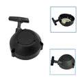 Recoil Starter for Stihl BR500 BR550 BR600 BR700 (2002–2023) 42821900303