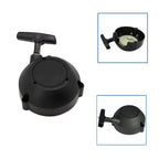 Recoil Starter for Stihl BR500 BR550 BR600 BR700 (2002–2023) 42821900303