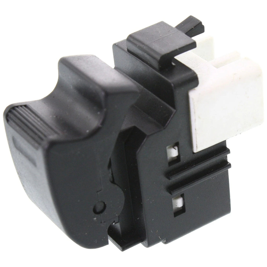 Power Window Switch Set for Scion xA (2004-2006)
