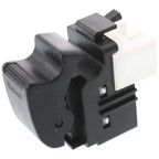 Power Window Switch Set for Scion xA (2004-2006)