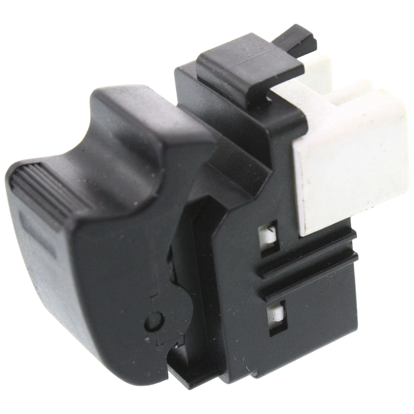 Power Window Switch Set for Scion xA (2004-2006)