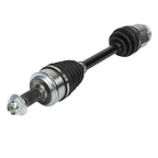 CV Axle Shaft Assembly for Acura TLX 2015–2019 Front Right
