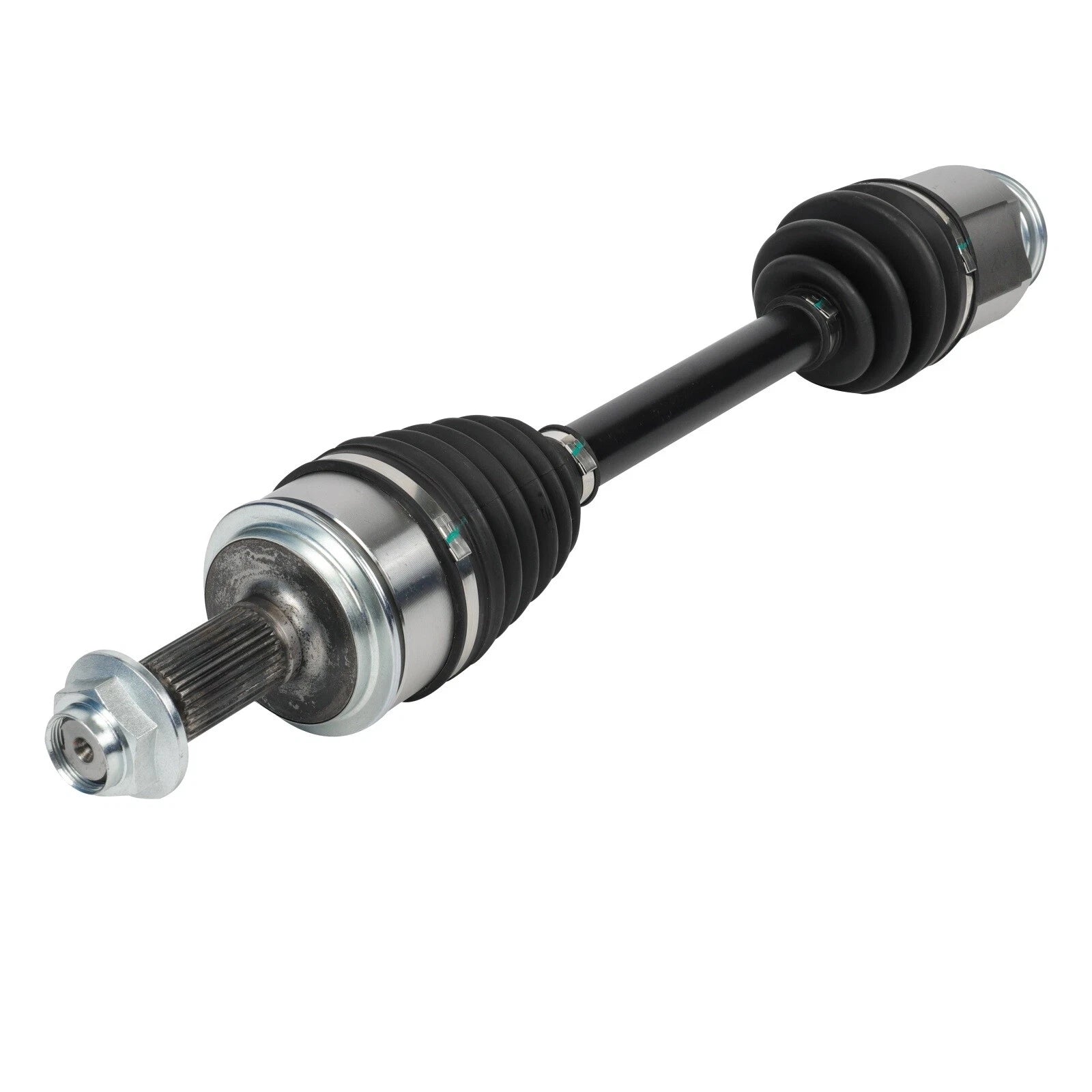 CV Axle Shaft Assembly for Acura TLX 2015–2019 Front Right