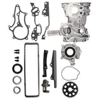 Complete Timing Kit for Toyota 4Runner/Pickup 22R 22RE (1985–1995) w/Gaskets