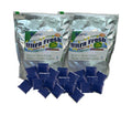 10 Pack Portable Toilet Treatment for RV (Ultra Fresh BIO)