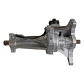 Transfer Case Assembly for Chevrolet Equinox GMC Terrain (2010–2017) 84953426 AWD FWD
