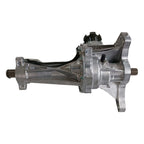 Transfer Case Assembly for Chevrolet Equinox GMC Terrain (2010–2017) 84953426 AWD FWD