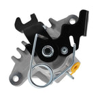 Brake Caliper Rear Left Replace For Audi A4 1998 1999 2000 2001 2002 447615273